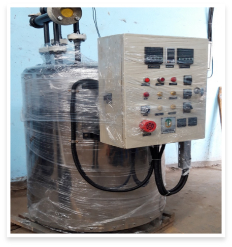produk-TO100VDC produk-TO100VDC