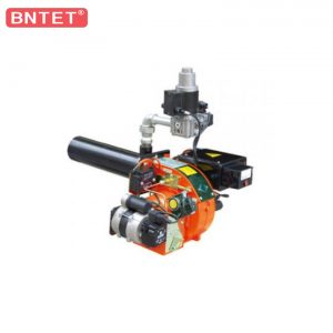 Gas And Light Oil Burner BNGL 15 1