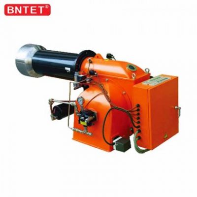 Heavy Oil Burner BNH Model 75 100 120 1