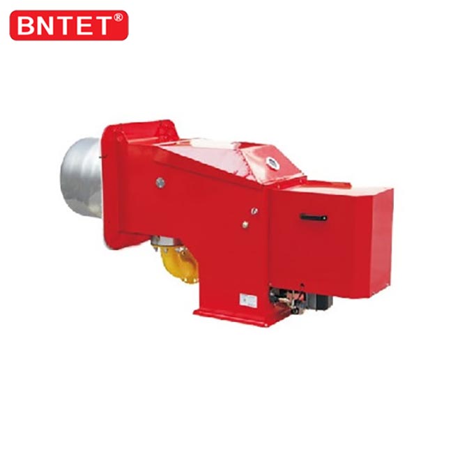 Split Type Gas Burners BNFT Series 1