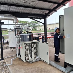 Electric-Boiler-300x300