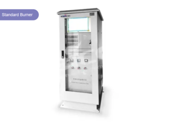 ONLINE MONITORING SYSTEM