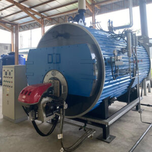 Steam-Boiler-3