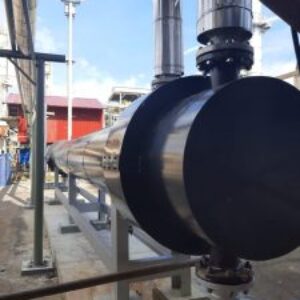 Taland-Heat-Exchanger-225x300